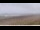 Webcam in Fort-Mahon-Plage, 14.8 km entfernt