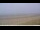Webcam in Fort-Mahon-Plage, 72.6 km