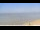 Webcam in Fort-Mahon-Plage, 6.3 mi away