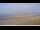 Webcam in Fort-Mahon-Plage, 14.8 km