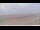 Webcam in Fort-Mahon-Plage, 5.7 mi away