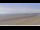 Webcam in Fort-Mahon-Plage, 2.9 mi away