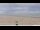 Webcam in Fort-Mahon-Plage, 80.5 km entfernt