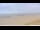 Webcam in Fort-Mahon-Plage, 7.4 km entfernt