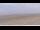 Webcam in Fort-Mahon-Plage, 14.7 km