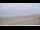 Webcam in Fort-Mahon-Plage, 33.5 km
