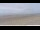 Webcam in Fort-Mahon-Plage, 33.5 km entfernt
