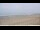 Webcam in Fort-Mahon-Plage, 7.4 km
