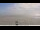 Webcam in Fort-Mahon-Plage, 80.5 km