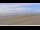 Webcam in Fort-Mahon-Plage, 6.2 km