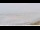 Webcam in Fort-Mahon-Plage, 7.4 km entfernt