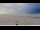 Webcam in Fort-Mahon-Plage, 80.5 km