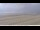 Webcam in Fort-Mahon-Plage, 6.2 km