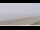 Webcam in Fort-Mahon-Plage, 2.9 mi away