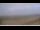 Webcam in Fort-Mahon-Plage, 6.9 mi away