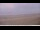 Webcam in Fort-Mahon-Plage, 6.9 mi away