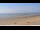 Webcam in Fort-Mahon-Plage, 0.1 km