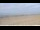 Webcam in Fort-Mahon-Plage, 16.5 km