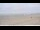 Webcam in Fort-Mahon-Plage, 16.5 km