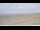 Webcam in Fort-Mahon-Plage, 72.6 km entfernt