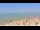 Webcam in Fort-Mahon-Plage, 31.1 mi away
