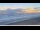 Webcam in Fort-Mahon-Plage, 0.1 km