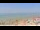 Webcam in Fort-Mahon-Plage, 80.5 km entfernt