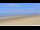 Webcam in Fort-Mahon-Plage, 14.7 km
