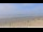 Webcam in Fort-Mahon-Plage, 18.3 km