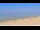 Webcam in Fort-Mahon-Plage, 7.4 km