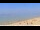 Webcam in Fort-Mahon-Plage, 33.5 km