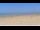 Webcam in Fort-Mahon-Plage, 73.3 km