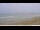 Webcam in Fort-Mahon-Plage, 31.1 mi away