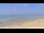 Webcam in Fort-Mahon-Plage, 7 mi away