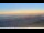 Webcam in Fort-Mahon-Plage, 6.9 mi away