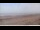 Webcam in Fort-Mahon-Plage, 31.1 mi away