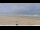 Webcam in Fort-Mahon-Plage, 7.4 km entfernt
