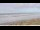 Webcam in Fort-Mahon-Plage, 80.5 km
