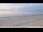Webcam in Fort-Mahon-Plage, 33.5 km entfernt