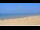 Webcam in Fort-Mahon-Plage, 2.9 mi away