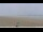 Webcam in Fort-Mahon-Plage, 28 mi away