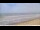 Webcam in Fort-Mahon-Plage, 7.4 km