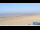 Webcam in Fort-Mahon-Plage, 6.9 mi away