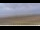 Webcam in Fort-Mahon-Plage, 2.4 mi away