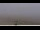Webcam in Fort-Mahon-Plage, 12.5 mi away