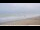 Webcam in Fort-Mahon-Plage, 5.7 mi away
