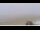 Webcam in Fort-Mahon-Plage, 7.4 km entfernt