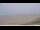 Webcam in Fort-Mahon-Plage, 28.3 mi away