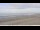 Webcam in Fort-Mahon-Plage, 7.4 km