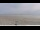 Webcam in Fort-Mahon-Plage, 6.2 km entfernt
